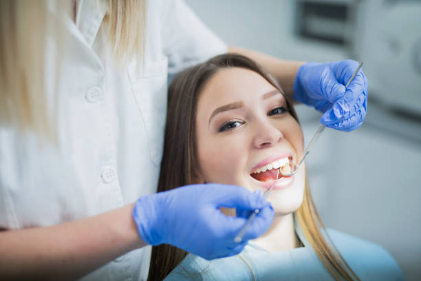 Best Pediatric Dentistry  in Mead, WA